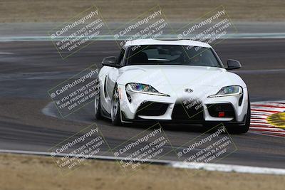 media/May-17-2025-Speed Ventures (Sat) [[f9f9f70676]]/Green/Session 1 (Turn 2)/